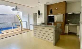 Imagem 4: Sobrado de alto padrão disponível, alugue de forma rápida e sem fiador