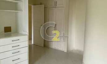 Imagem 7: APARTAMENTO - À - VENDA - EM - INDIANÓPOLIS