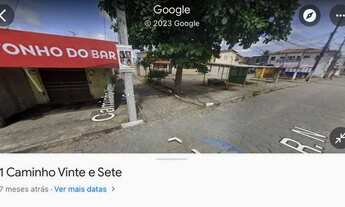 Imagem: FEIRA 6 DIVIDO CASA 2/4 250 REAIS
