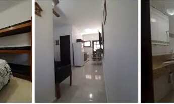 Imagem 5: Loft na Maranduba