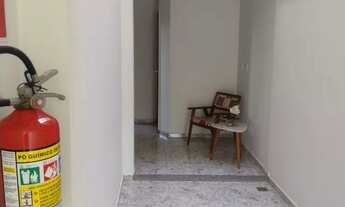 Imagem 4: Alugo apartamento