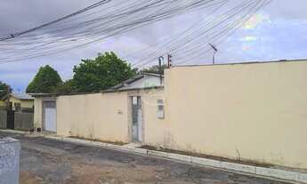 Imagem 2: MANAUS - Casa Padrão - CIDADE NOVA