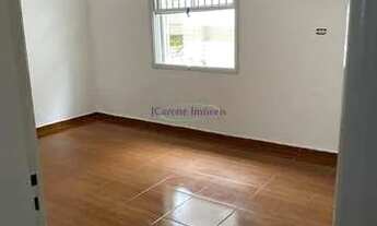 Imagem 3: Casa com 2 dorms, Aparecida, Santos - R$ 480 mil, Cod