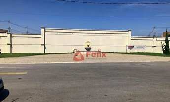 Imagem 7: Terreno à venda, 327 m² Vista Para Serra - Condomínio Morada do Visconde - Tremembé/SP