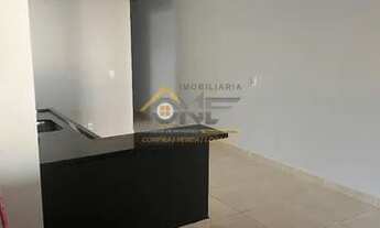 Imagem 7: CASA RESIDENCIAL em INDAIATUBA - SP, JARDIM RESIDENCIAL NOVA VENEZA