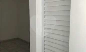 Imagem 6: Excelente Sala Comercial