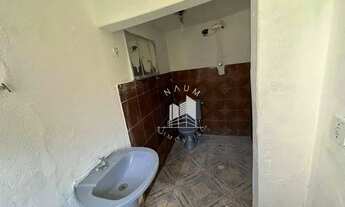 Imagem 4: Casa com 1 dormitório para alugar, 63 m² por R$ 600,00/mês - Vila Helena - São Paulo/SP