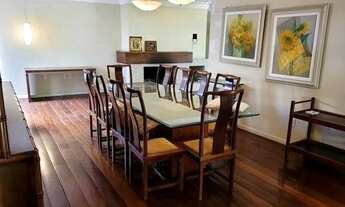 Imagem 6: PORTO ALEGRE - Casa Padrão - Três Figueiras