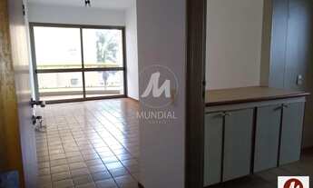 Imagem 2: Apartamento (tipo - padrao) 1 dormitórios/suite, cozinha planejada, portaria 24hs, elevado