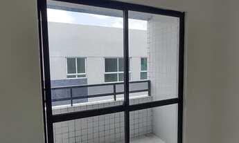 Imagem 5: Apartamento para locação, no bairro do José Américo, 800, já incluso o condomínio