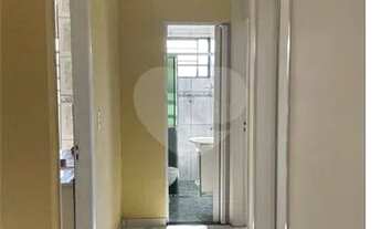 Imagem 6: Apartamento para locação, localizado em Mogi das Cruzes