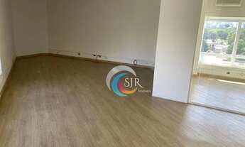 Imagem 6: Conjunto para alugar, 150 m² - Jardim Paulista - São Paulo/SP