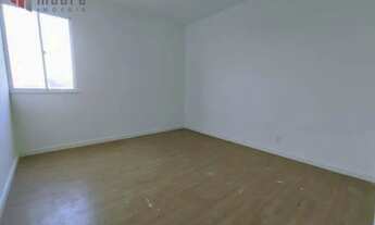 Imagem 6: Apartamento com 2 dormitórios à venda, 61 m² por R$ 229.901,00 - Granbery - Juiz de Fora/M