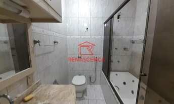 Imagem 7: Casa muito ampla de vila 3 quartos Praça seca!