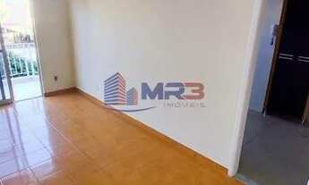 Imagem 5: Taquara Apartamento com 2 dormitórios