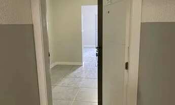 Imagem 3: ÓTIMO APARTAMENTO TIPO STUDIO MOBILIADO