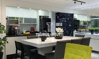 Imagem: Apartamento à venda no bairro Boa Vista