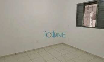 Imagem 3: Casa com 2 dormitórios à venda, 125 m² por R$ 230.000,06 - Vila Santana. - Sorocaba/SP