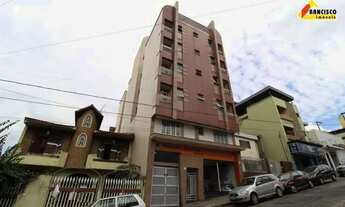 Imagem 2: Apartamento para aluguel, 2 quartos, 1 vaga, Belvedere - Divinópolis/MG