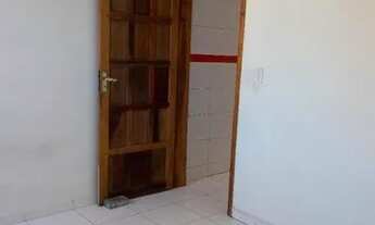 Imagem 4: Apartamento de um quarto direito com o proprietário