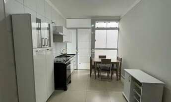 Imagem 3: Apartamento para alugar com 2 dormitórios em Centro, Paranavaí cod:390