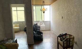 Imagem 5: Apartamento à venda, 2 quartos, Copacabana - RIO DE JANEIRO/RJ