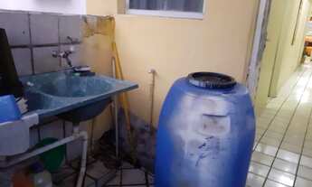 Imagem 15: Apt mobiliado/temporada em Caruaru/ centro/ internet