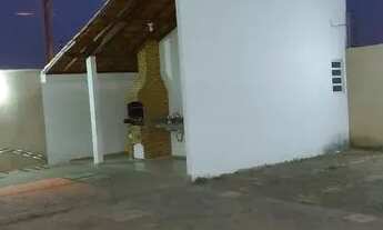 Imagem 3: Ágio ou venda Condôminio Itapuã