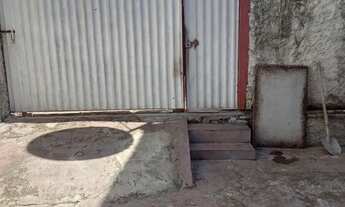 Imagem 5: Casa Casa com 3 dormitórios