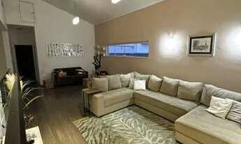 Imagem 4: Sobrado com 3 dormitórios, 250 m² - venda por R$ 950.000 ou aluguel por R$ 5.000/mês - Cam