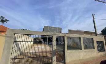 Imagem 2: LONDRINA - Padrão - Bom Retiro