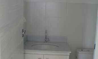 Imagem 6: Apartamento para aluguel com 2 quartos - Neo Life - São Cristóvão - RJ