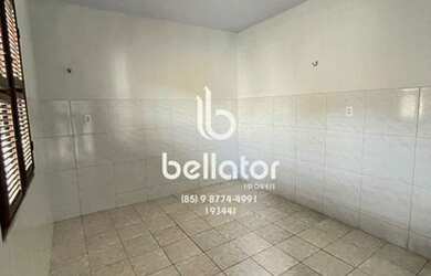 Imagem 2: Kitnet/conjugado para aluguel tem 45 metros quadrados com 1 quarto