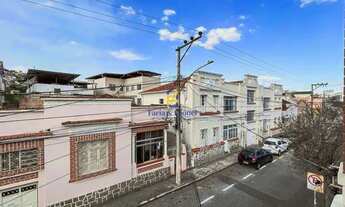 Imagem 2: Duas Casas à venda no Poço Rico - Juiz de Fora/MG