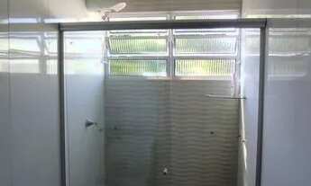 Imagem 2: Apartamento para aluguel com 65 metros quadrados com 2 quartos em Alvorada - Cuiabá - MT