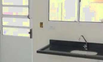 Imagem 2: Sobrado Impecável estudo troca por casa individual