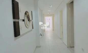 Imagem 2: SANTO ANDRé - Casa Comercial - Vila Assunção