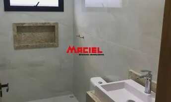 Imagem 6: Casa Condomínio em Jacareí