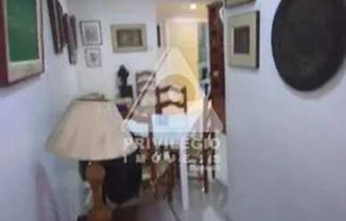 Imagem 7: Ótimo 2 quartos na quadra da praia