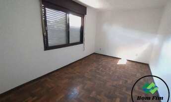 Imagem 5: Apto de 1 dorm. para aluguel no Bairro Teresópolis em Porto Alegre/RS. - AP5172