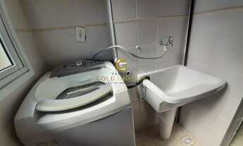 Imagem 3: TR---AP1588 - Apartamento para aluguel possui 40 metros quadrados com 1 quarto