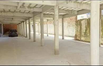 Imagem 7: DL Apartamento na Maraponga