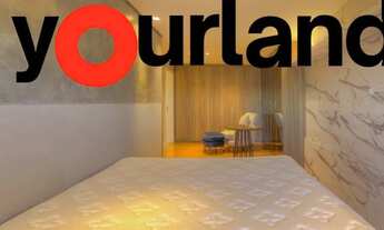 Imagem 4: PORTO ALEGRE - Apartamento Padrão - Vila Assunção