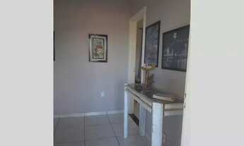 Imagem 7: Casa para venda BOM CLIMA CHAPADA DOS GUIMARÃES - 25177