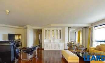 Imagem 7: APARTAMENTO - VILA MADALENA - SP