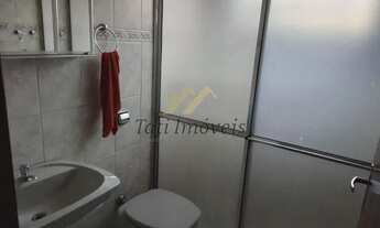 Imagem 7: Residencial - Recreio dos Bandeirantes