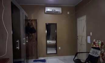 Imagem 5: Casa a venda Casa com 3 dormitórios