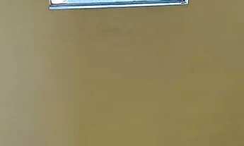 Imagem 5: Apartamento Venda Vl Padre Anchieta 2 dormitórios