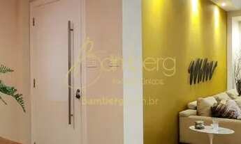 Imagem 2: Linda Casa no Brooklin Paulista