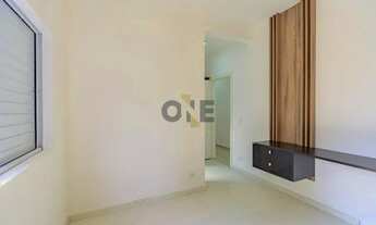 Imagem 4: COTIA - Casa de Condomínio - Granja Viana